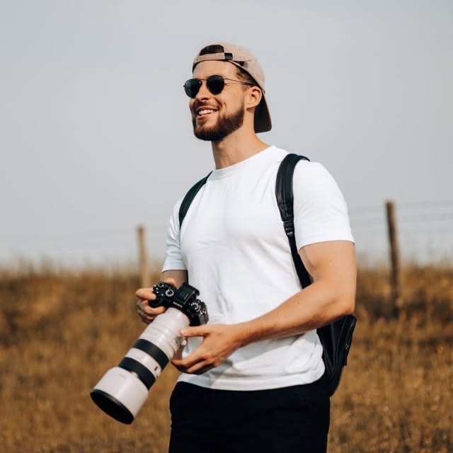 ROB